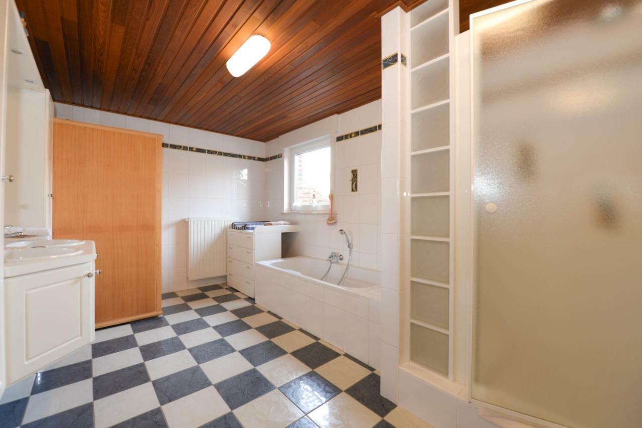 B&B Les Secrets De La Vie Celles  Habitación foto
